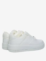 ATELIER NEW YORK - Unisex 3D-Printed Generation 1 Sneaker - Image 3