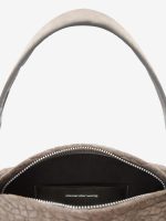 ALEXANDER WANG - Women Ricco Mini Crossbody Bag - Image 5