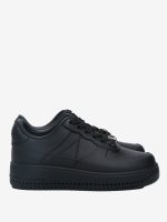 ATELIER NEW YORK - Unisex 3D-Printed Generation 1 Sneaker