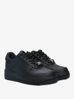 ATELIER NEW YORK - Unisex 3D-Printed Generation 1 Sneaker - Image 2