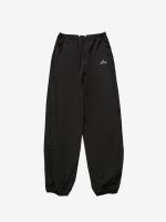 T BY ALEXANDER WANG - Women Warm Up Pant - Image 4
