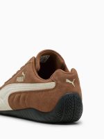 PUMA - Unisex Speedcat OG Sneakers - Image 4