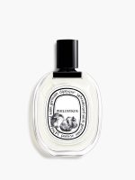 DIPTYQUE - Eau De Toilette Philosykos Perfume