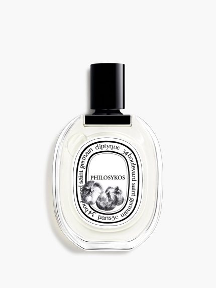 DIPTYQUE - Eau De Toilette Philosykos Perfume