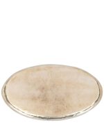 WERKSTATT MUNCHEN - Oval Tray - Image 2
