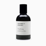 PERFUMER H - Bergamot Eau De Parfum