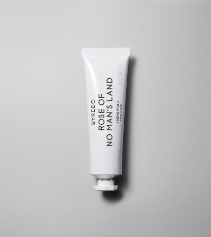 BYREDO - Rose Of No Man's Land Hand Cream