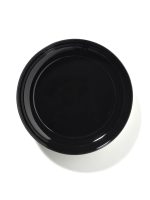 ANN DEMEULEMEESTER X SERAX - 24CM Bowl