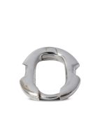 PARTS OF FOUR - Deco Earring (Extra Small Link, MA) - Image 3