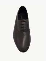 THE ROW - Women Awar Lace Up Flats - Image 3