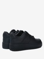 ATELIER NEW YORK - Unisex 3D-Printed Generation 1 Sneaker - Image 3