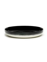 ANN DEMEULEMEESTER X SERAX - 24CM Bowl - Image 2