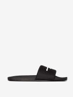 ALEXANDER WANG - Women Pool Slides Sandals
