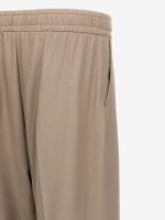 FEAR OF GOD - Men Drawstring Wide Leg Pant - Image 4
