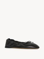 THE ROW - Women Awar Ballerina Flat - Image 2