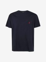 POLO RALPH LAUREN - Men Short Sleeve Pocket Classic Fit T-Shirt