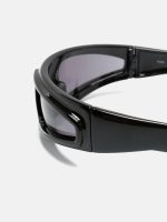 RICK OWENS - Ryder Sunglasses - Image 3