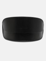 RICK OWENS - Ryder Sunglasses - Image 4