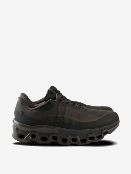 ON RUNNING X PAF - Women Cloudmonster 2 Sneakers