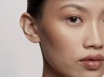LA BOUCHE ROUGE - La Terre Refill Bronzer - Blonde - Image 2