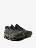 ON RUNNING X PAF - Women Cloudmonster 2 Sneakers - Image 2