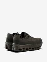 ON RUNNING X PAF - Women Cloudmonster 2 Sneakers - Image 3
