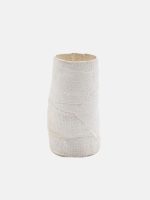 DETAJ - VTGR01 Bandage Ring