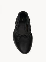 THE ROW - Women Awar Ballerina Flat - Image 3