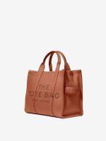 MARC JACOBS - Women The Medium Tote Bag - Image 3