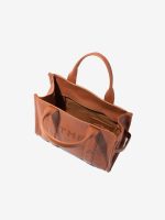 MARC JACOBS - Women The Medium Tote Bag - Image 5