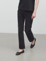 THE ROW - Women Awar Ballerina Flat - Image 4