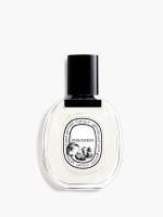 DIPTYQUE - Philosykos Eau De Toilette Perfume