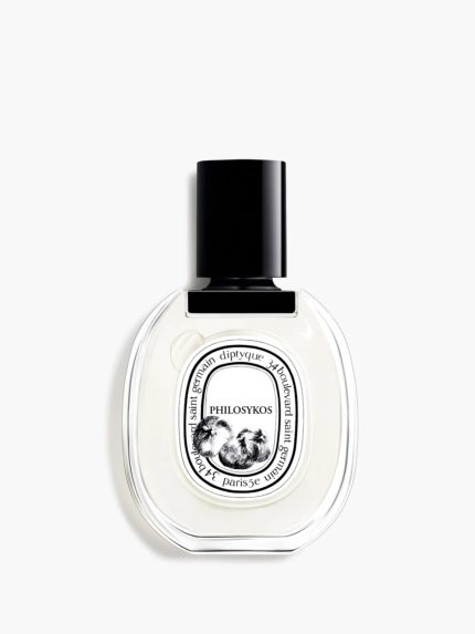 DIPTYQUE - Philosykos Eau De Toilette Perfume