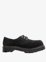 DR. MARTENS - 1461 ST Boots
