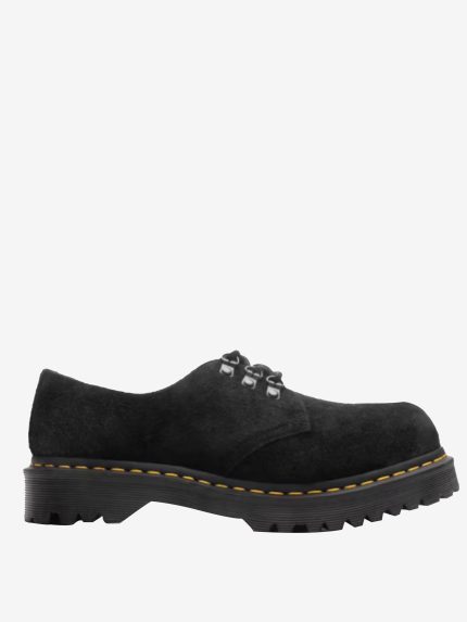 DR. MARTENS - 1461 ST Boots
