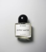BYREDO - Gypsy Water Perfume 50ML