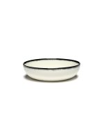 ANN DEMEULEMEESTER X SERAX - 15.5CM Bowl - Image 2