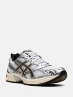 ASICS - Unisex GEL-1130 Sneakers - Image 2