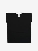 PROTOTYPES - Men Muscle Printed Tee - Image 2
