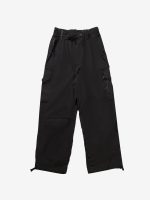 AND WANDER - Men 88 Oversized Cargo Pants - Image 4