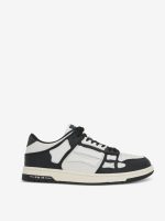AMIRI - Men Skel Low Top Sneakers