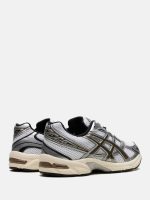 ASICS - Unisex GEL-1130 Sneakers - Image 3