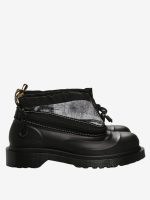 DR. MARTENS - 1460 Sub Shoe