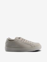 ECCO - Men Soft 60 Lace Shoes