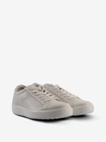 ECCO - Men Soft 60 Lace Shoes - Image 2