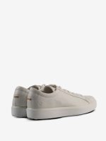 ECCO - Men Soft 60 Lace Shoes - Image 3