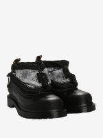 DR. MARTENS - 1460 Sub Shoe - Image 2