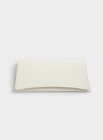 GENTLE MONSTER - ROCOCO 01 Sunglasses - Image 6