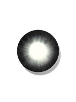 ANN DEMEULEMEESTER X SERAX - 17.5CM Plate