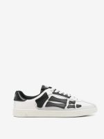 AMIRI - Men Pacific Bones Sneakers